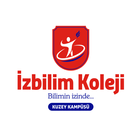 İzbilim Koleji أيقونة