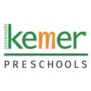 Zekeriyaköy Kemer Preschools APK