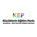 KEP - Küçüklerin Eğitim Parkı  APK