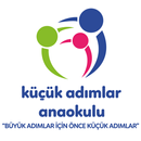 Küçük Adımlar Anaokulu APK