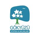 Maltepe Gökyüzü Koleji APK