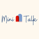 Mini Talk আইকন