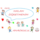 Nalan Öğretmenim Anaokulu APK