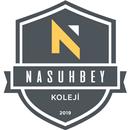 Nasuhbey Koleji APK