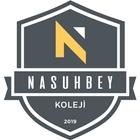 Nasuhbey Koleji ไอคอน