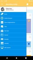 Nasuhbey Koleji ภาพหน้าจอ 2