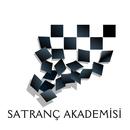 Satranç Akademisi APK