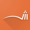 SIBF APP APK