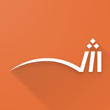 SIBF APP