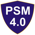 PSM 4.0