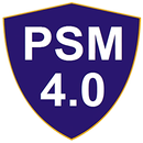 PSM 4.0 APK