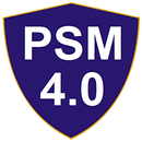 PSM 4.0-APK