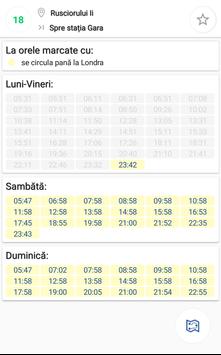 Tur Sibiu For Android Apk Download