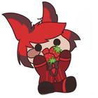 Alastor Wallpapers icon