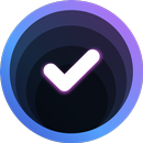 Singularity: lista de tarefas APK