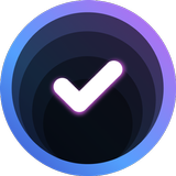 SingularityApp: To Do Lists APK