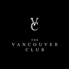 My Vancouver Club 아이콘