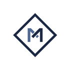 Milwaukee Athletic Club 图标