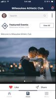 Milwaukee Athletic Club 截图 3