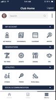Milwaukee Athletic Club 截图 1