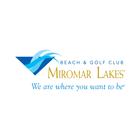 Miromar Lakes icono