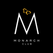 Monarch Club