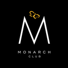 Monarch Club ไอคอน