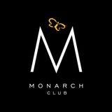 Monarch Club icono