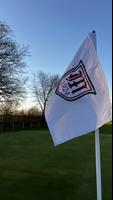 Morris Country Club screenshot 2
