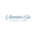 Mountain Air Country Club ไอคอน