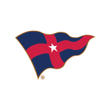 New York Yacht Club simgesi