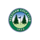 Needham Golf Club 아이콘