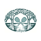 New Haven Lawn Club ikona