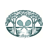 New Haven Lawn Club ikon