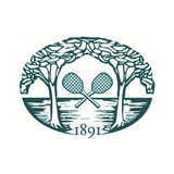 New Haven Lawn Club আইকন