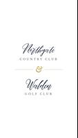 Northgate CC and Walden GC screenshot 3