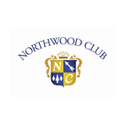 آیکون‌ Northwood Club