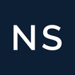 Northstar Club