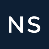Northstar Club ikona