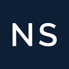Northstar Club icon