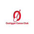 Outrigger Canoe Club ไอคอน