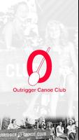 Outrigger Canoe Club capture d'écran 3