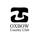 APK Oxbow Country Club