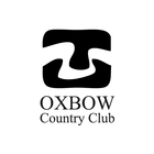 Oxbow Country Club icône