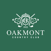 Oakmont Country Club