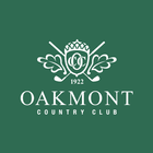 Oakmont Country Club 圖標