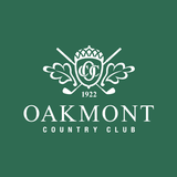 Oakmont Country Club 圖標