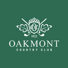 Oakmont Country Club-icoon