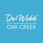 Club at Del Webb Oak Creek 아이콘