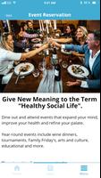 Club at Del Webb Oak Creek 포스터